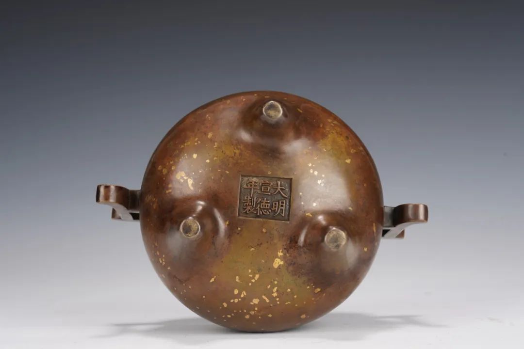 洛杉矶艺术品拍卖会,洛杉矶亚洲艺术品拍卖