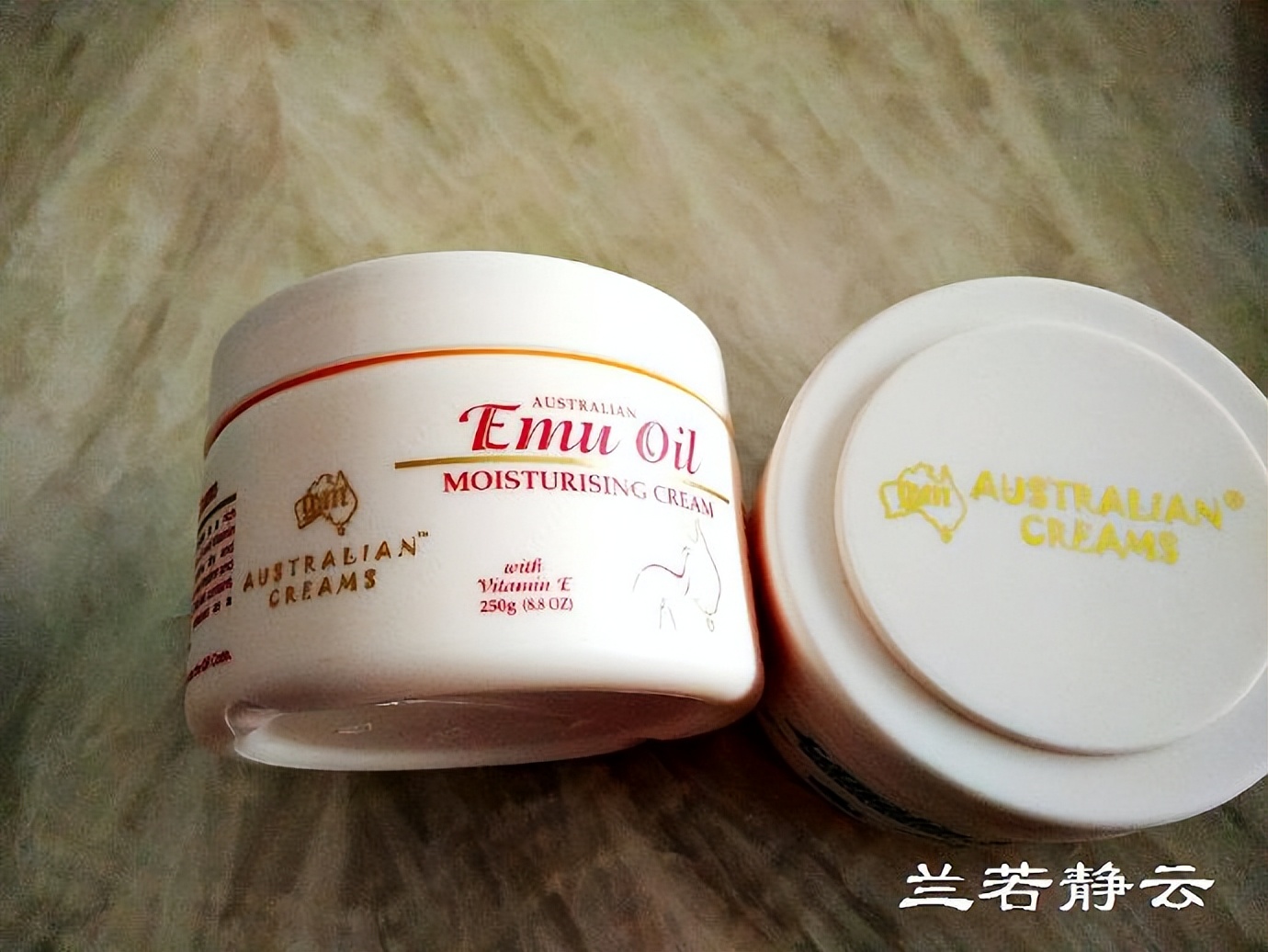 澳洲悉尼购物中心攻略,澳洲悉尼超市购物