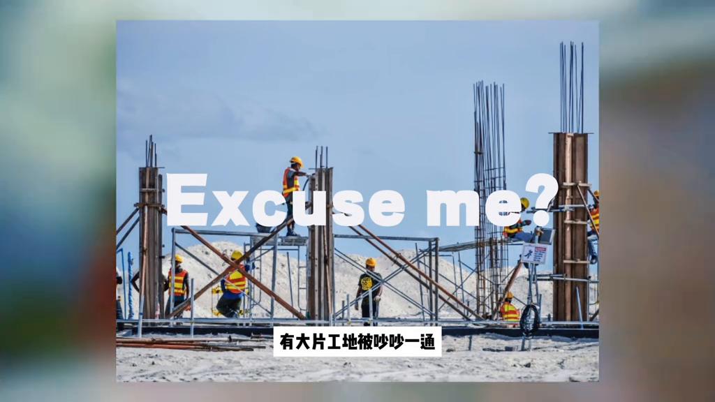 bose音响清洁,bose音响一套图片