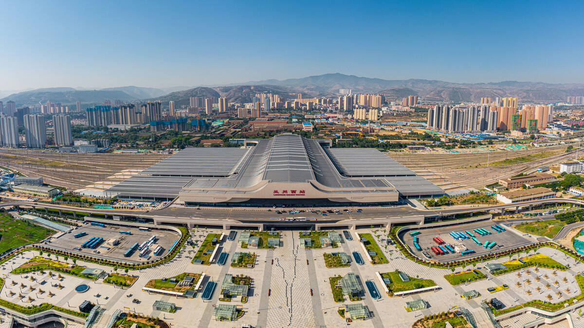 郑州东站发车,郑州东站途经的列车