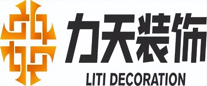 天津西青区装修公司哪家好,天津装修公司推荐排名前十名