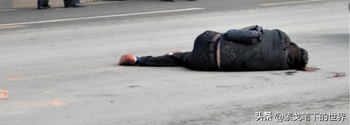 村民夜钓疑被当成野猪,江西夜钓被当野猪打