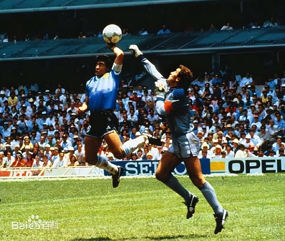 世界杯历史十大绝杀,塞尔维亚世界杯历史