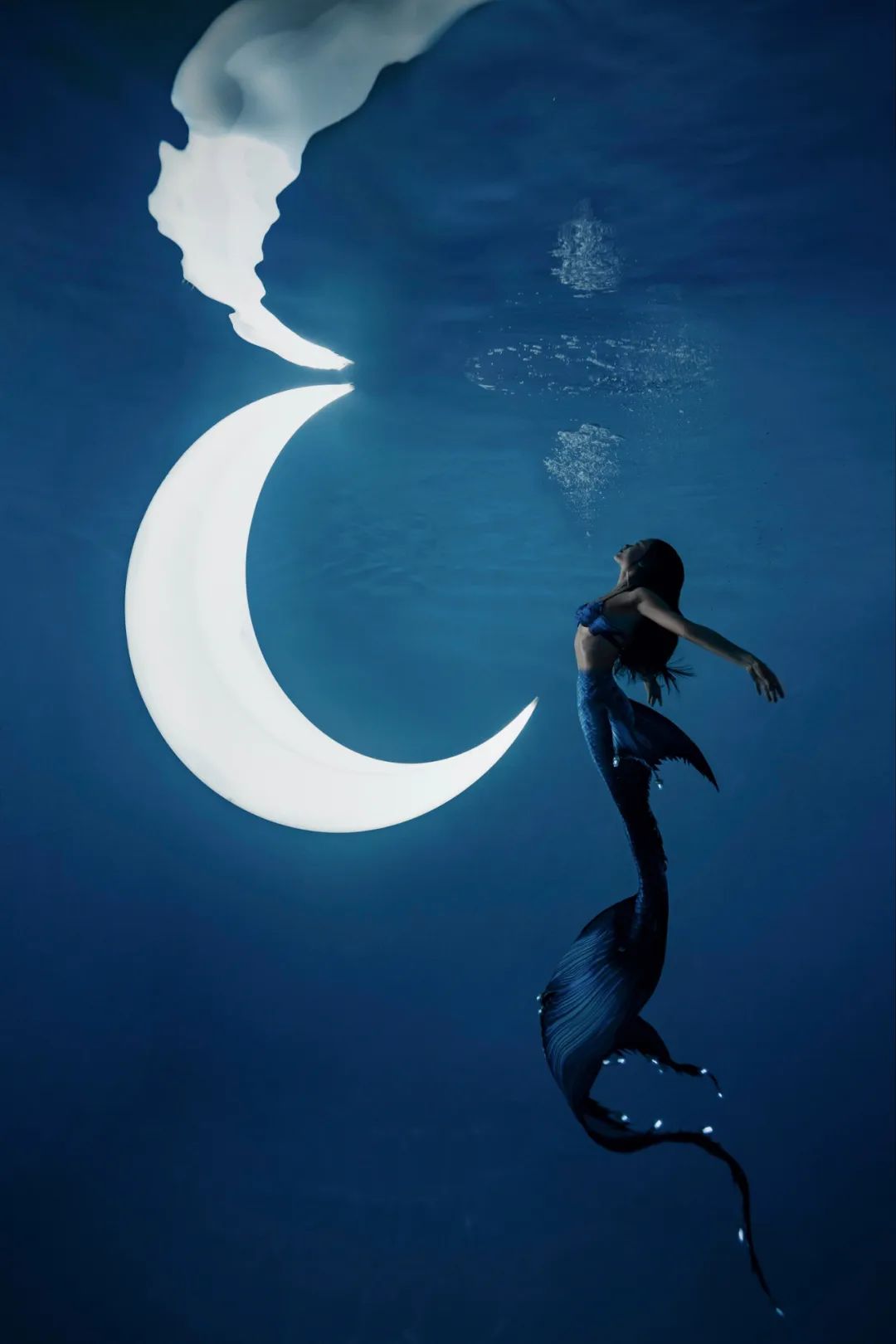 开发旅游新业态项目有哪些,开发新产品属于什么经济周期