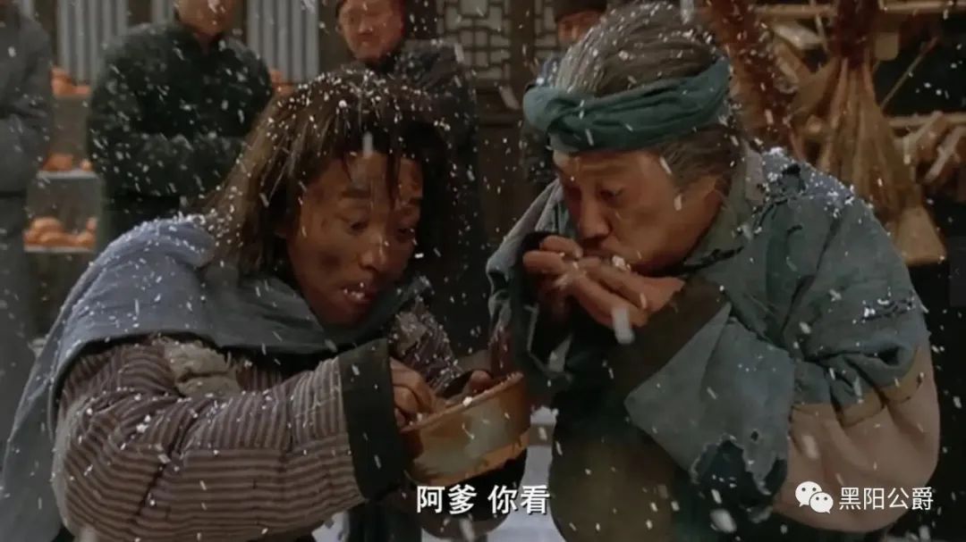 五元送出十万礼，士为知己者死！