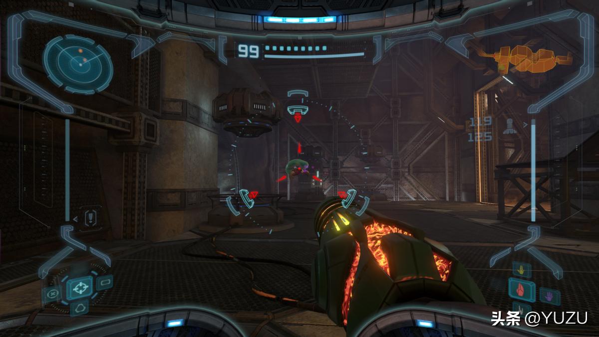 怎么用yuzu模拟器玩switch,switch模拟器YUZU