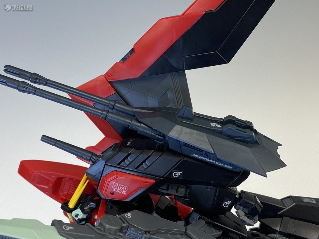 万代shf测评模玩,万代模玩测评