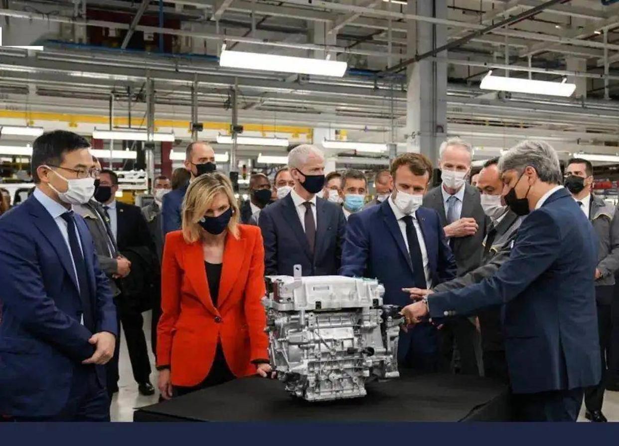 无锡富豪发家曾请60岁老人创业,无锡首富前50名