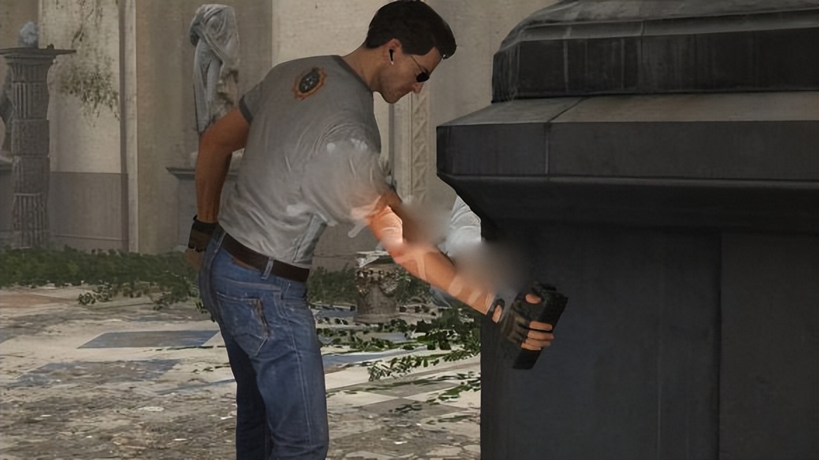 英雄萨姆4中文版,英雄萨姆4中文设置