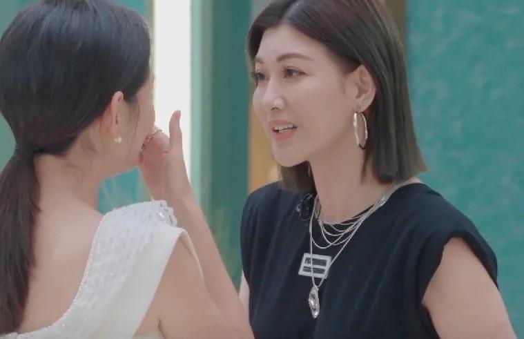 硅胶脸混进古装剧,当硅胶脸混入庆余年