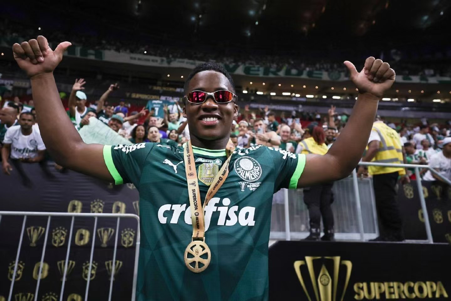 皇马冬窗最新名单,皇马首发名单及预测