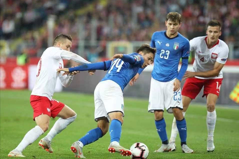 5月14日足球半全场胜负预测,足球14场胜负21003期开奖