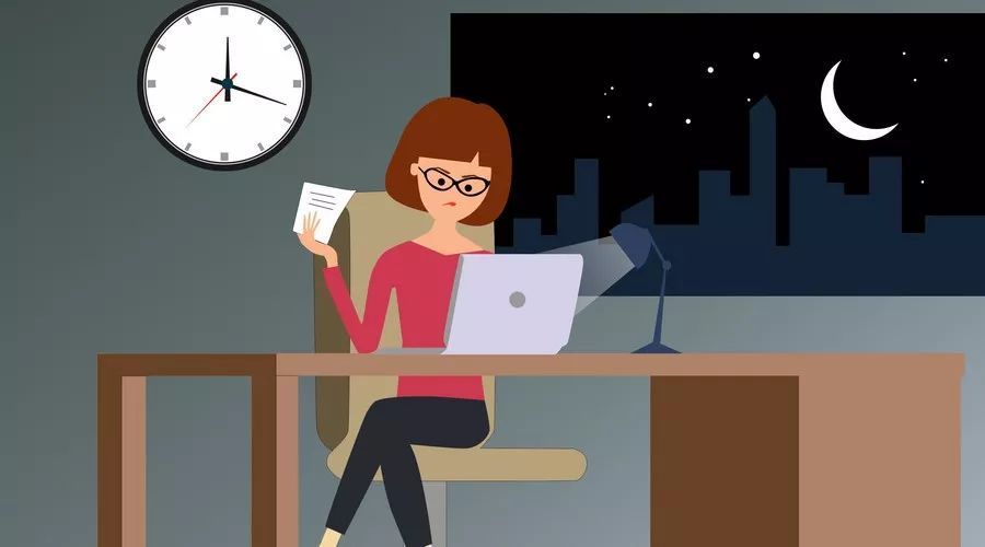 专家建议增加假期取消调休,为什么要建议取消调休