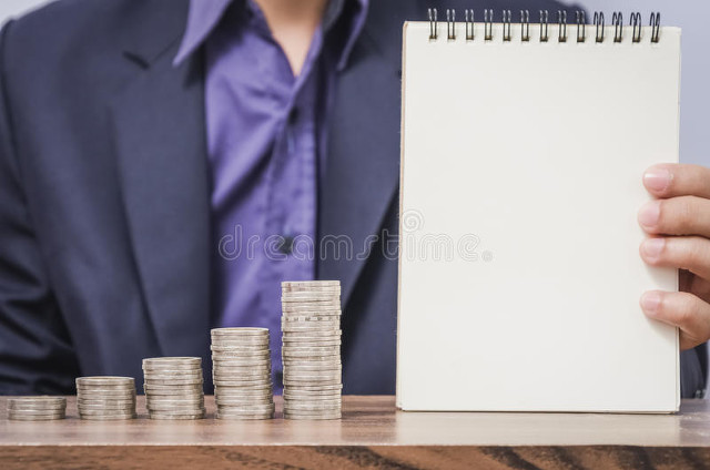 2023年教师薪资最新消息,带你了解最真实的教师工资现状