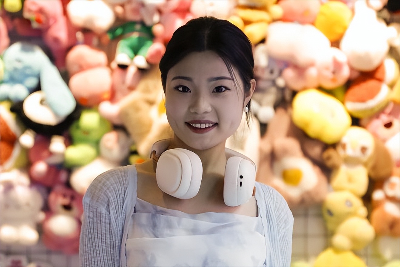 达尔优小方糖蓝牙耳机,杜伽hikeys和达尔优小方糖