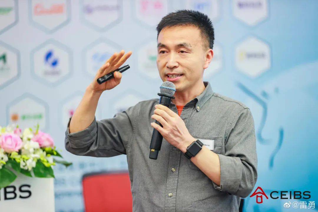 1.2亿人在用，阿里连投三轮，这个平台一个单品日售75万单