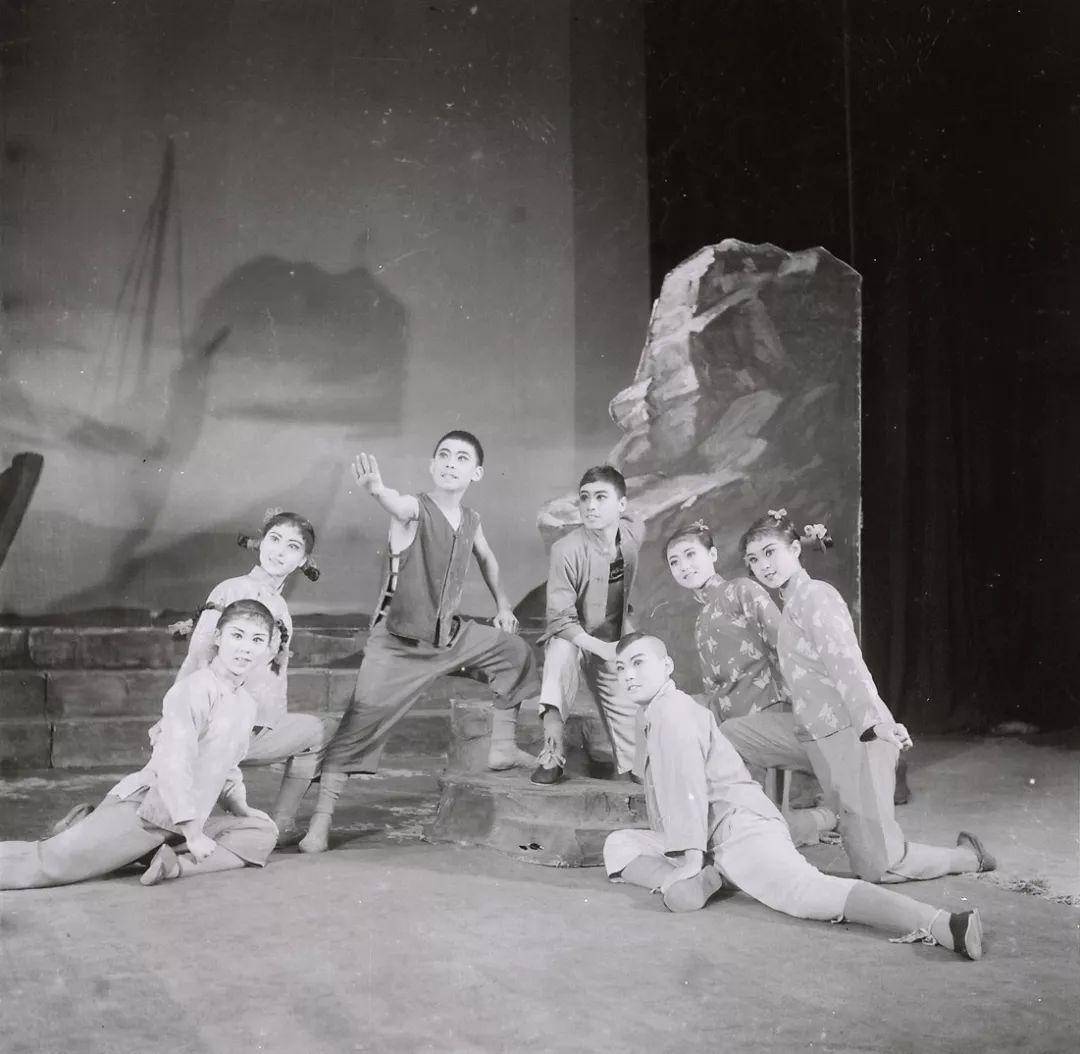 京剧名家于魁智简介,京剧大师于魁智个人简历