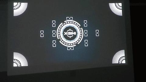 newz6x与z6x第四代对比,realmeq2pro对比redmi10x