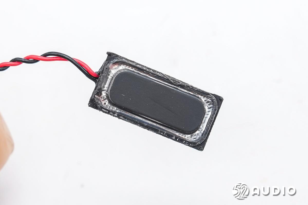 云狐智能手表拆解,小众手表可拆卸