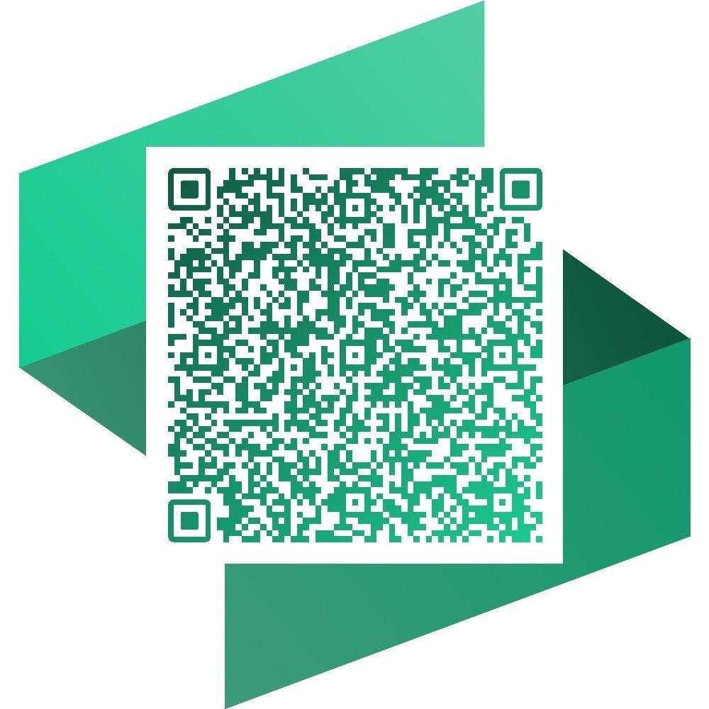 抢购物优惠券,抢券消费券