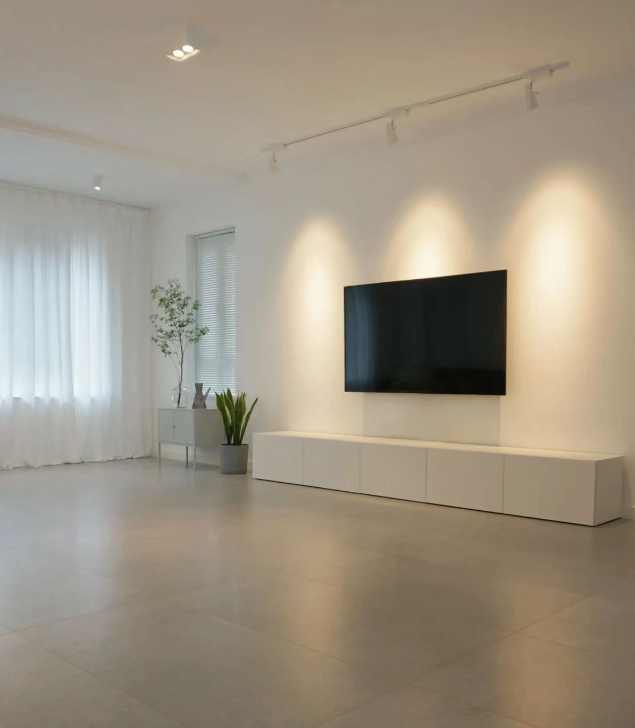 这位湖南女主的“简单装修”，值得写入教科书，真的太会布置了