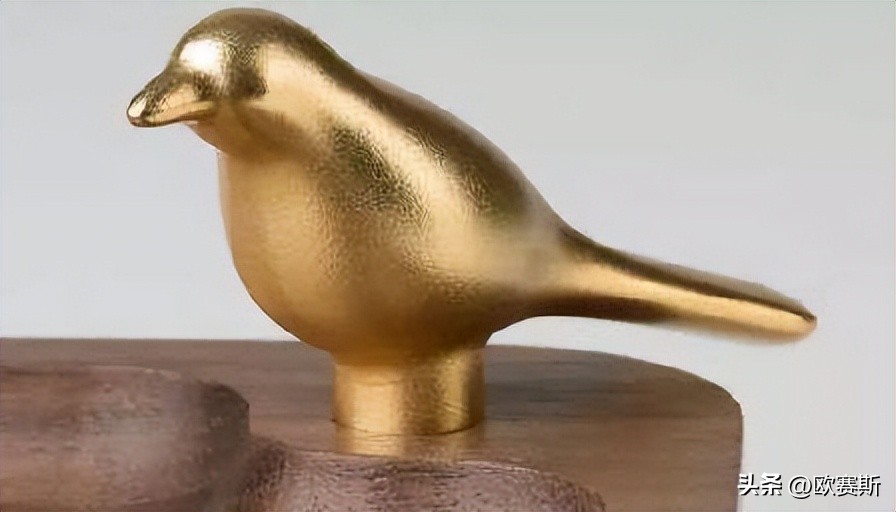 铜师傅利润怎么样,铜师傅的利润空间