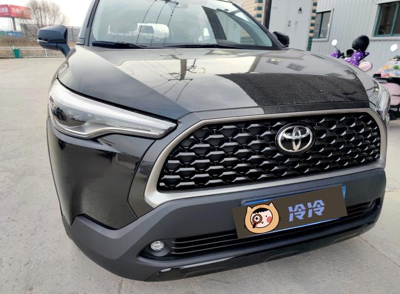 麻雀虽小但是五脏俱全,麻雀虽小但五脏俱全是什么梗