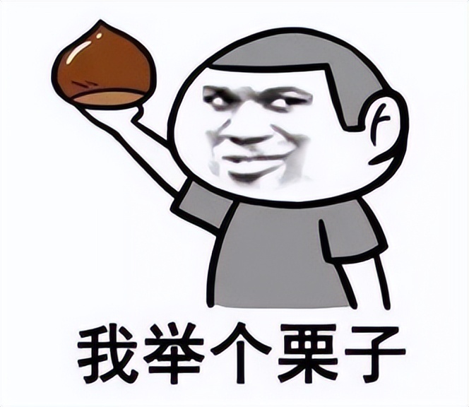 申请艺术留学机构流程图解,美国服装设计专业留学条件