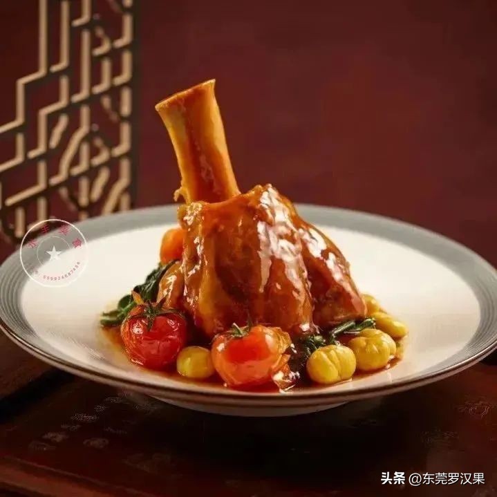 海鲜新品菜,预制菜新品