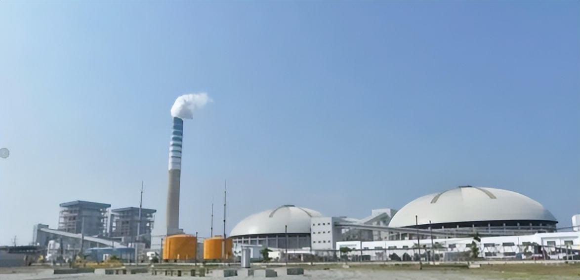 孟加拉向俄罗斯付款，两国却决定用人民币支付！