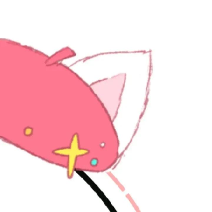 高逼格九宫格朋友圈生日照片,九宫格生日图9张图ins