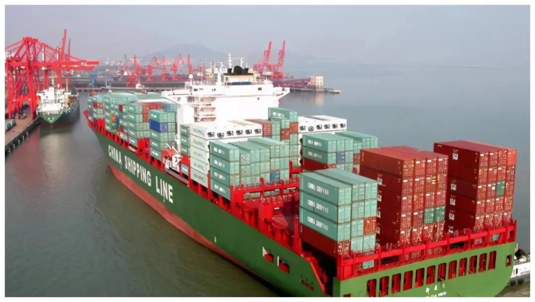 泰国和中国合作为什么大米涨价,泰国与中国的大米订单