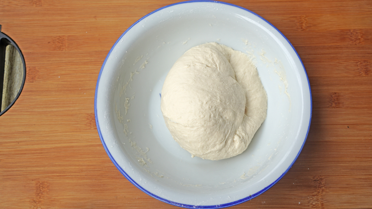 清明节注意事项与禁忌图文,今年清明节忌什么宜做什么