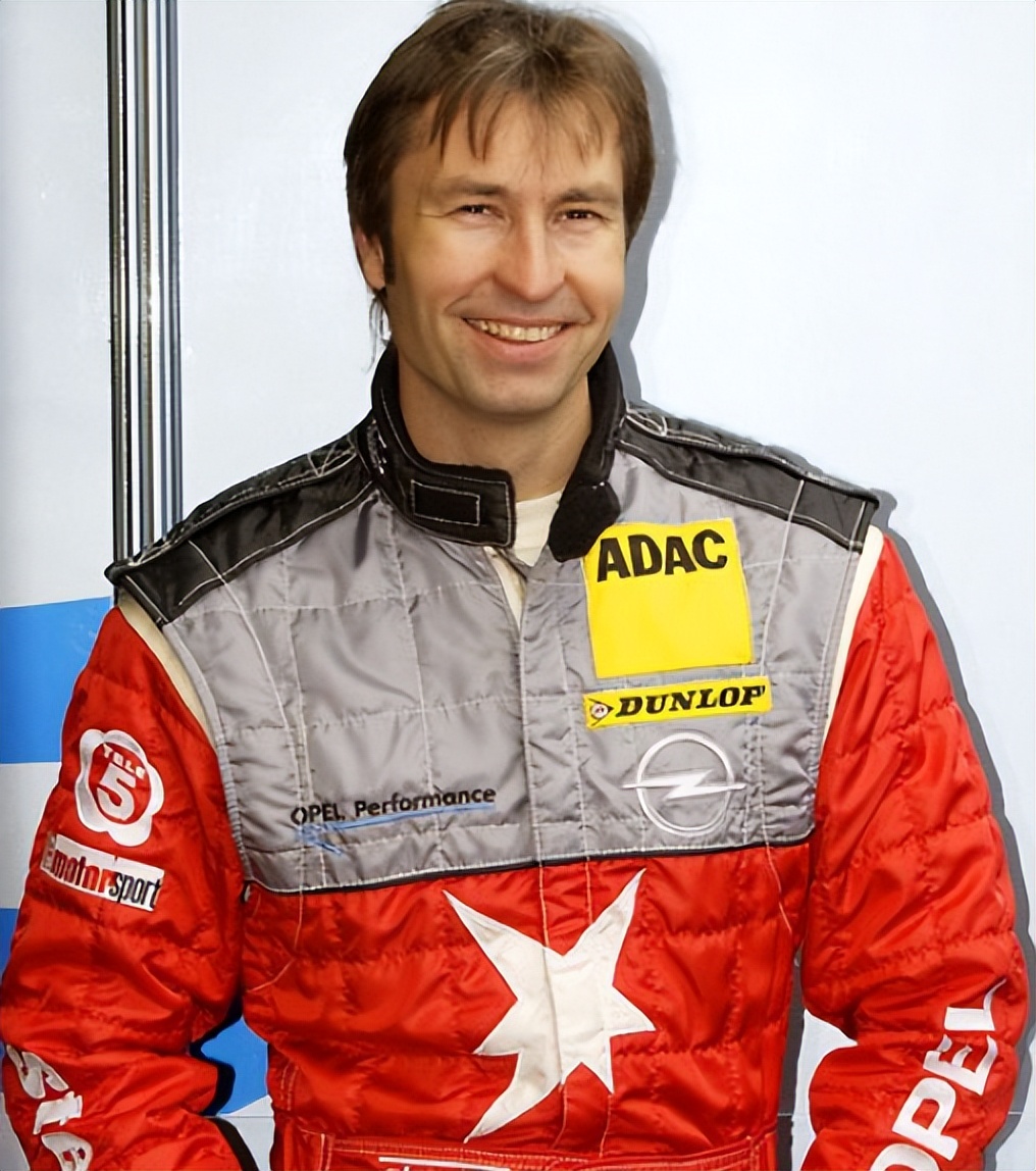 车王舒马赫怎么成为的植物人,车王舒马赫醒了妻子倾家荡产