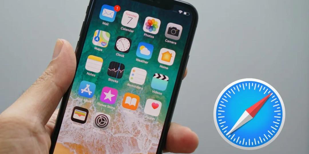 iphoneios17使用技巧大全,苹果ios17新功能演示