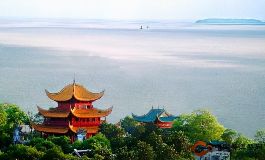 杜甫最经典的15首诗有解析,杜甫最有名的十首诗带解析