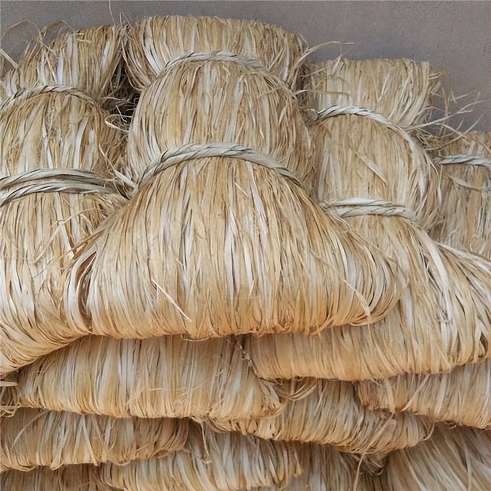 纯天然植物纤维面料包括哪些,优质纤维面料是什么