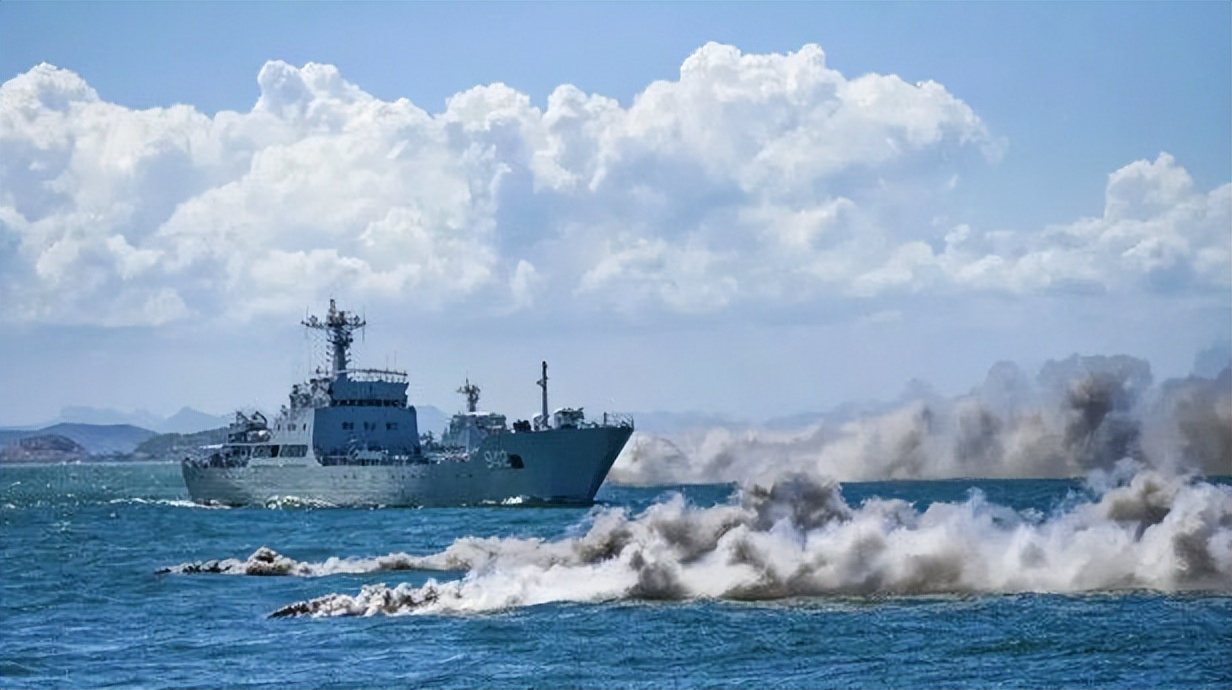 7月9日消息：国际上传来4个新消息:中方宣布对日本“全面禁令”！