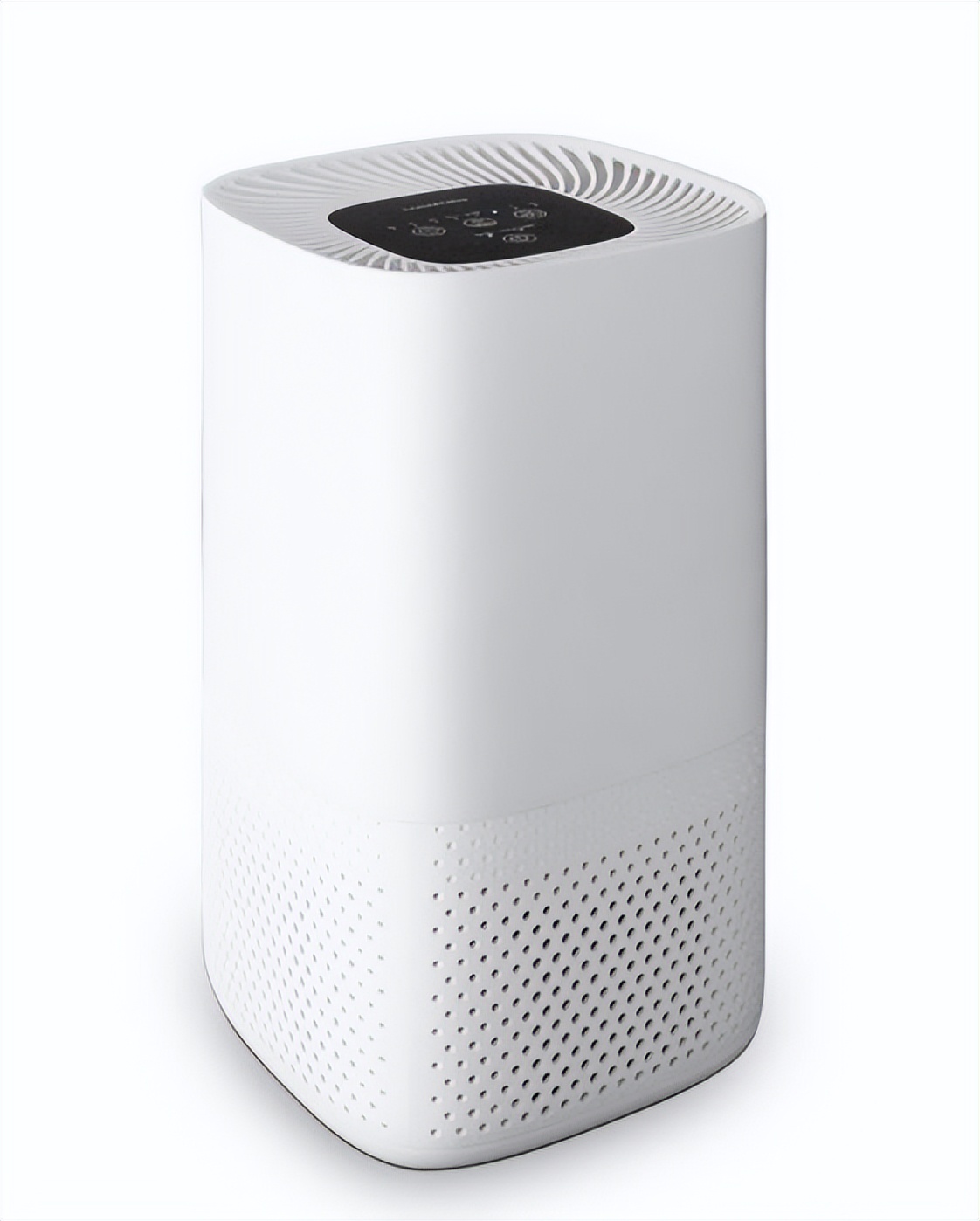 老人家入住新房还如何除甲醛,家里有老人孩子怎么除甲醛