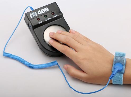 电脑清灰需要注意什么,电脑清灰教程注意事项