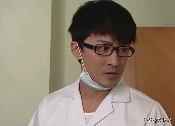 *底卧**的工作有多危险？一部《使徒行者》告诉你