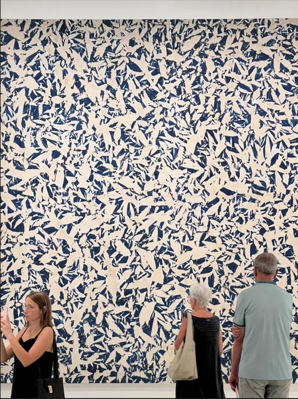 走进绿色自然,走进绿色自然三百字作文