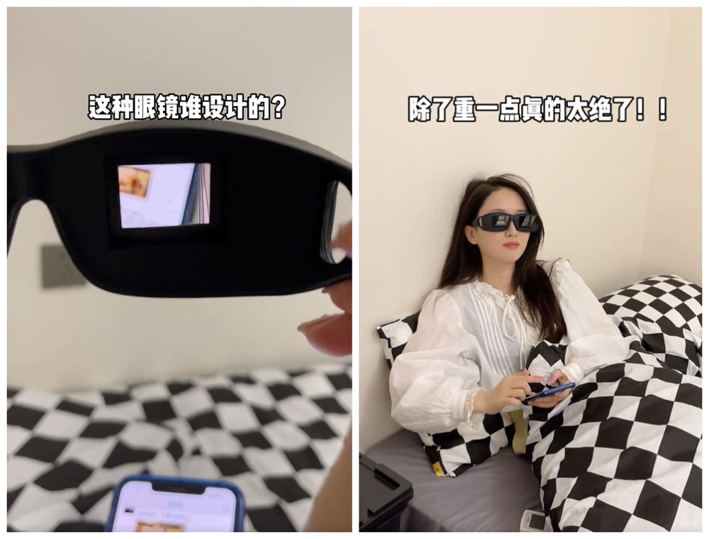 超实用的居家好物10件,懒人必备居家好物