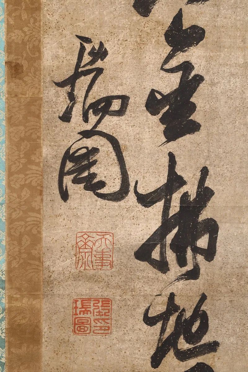 洛杉矶艺术品拍卖会,洛杉矶亚洲艺术品拍卖