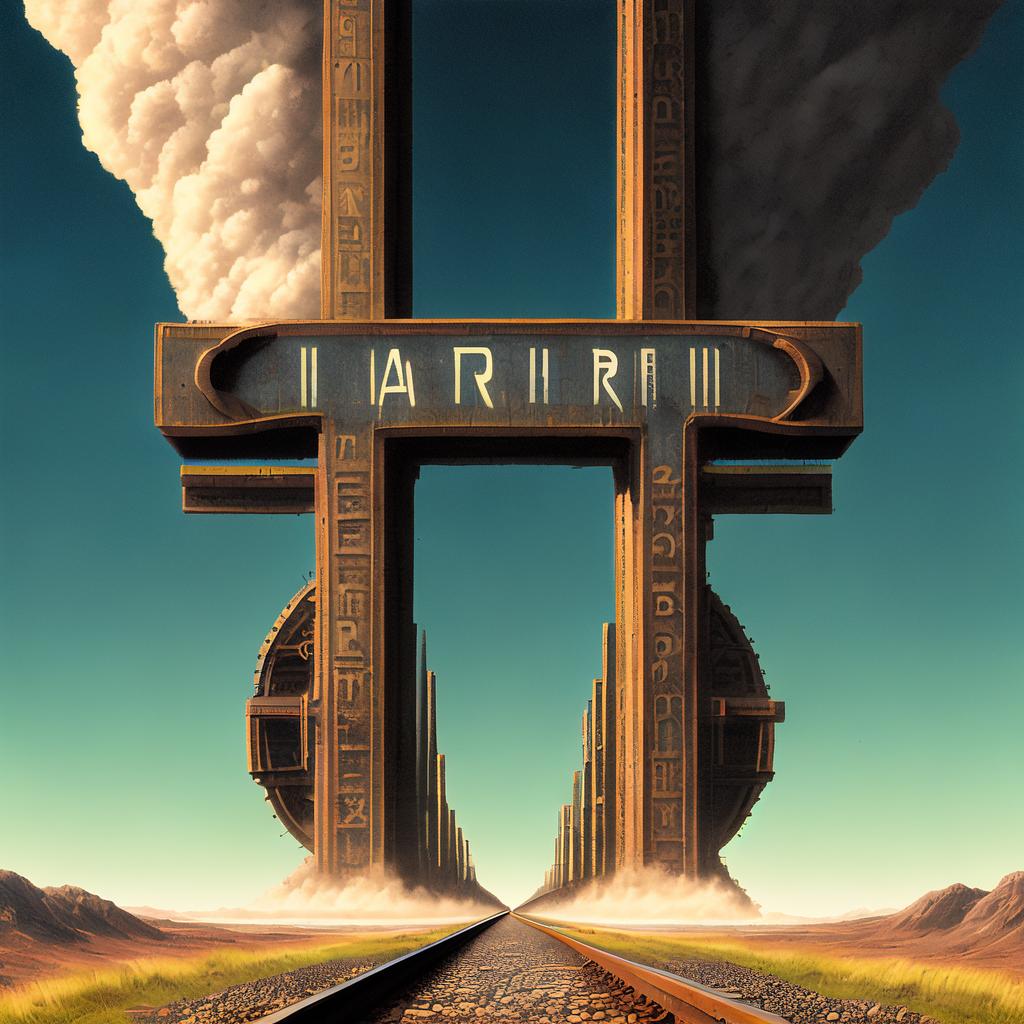 测字的故事电影,测字的演变故事