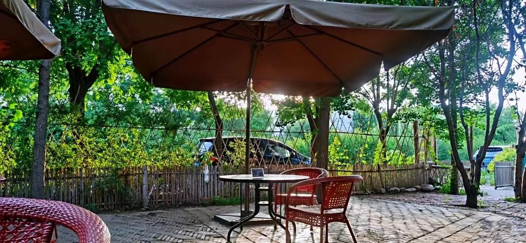 通州美食推荐3-4人餐,通州老字号美食推荐