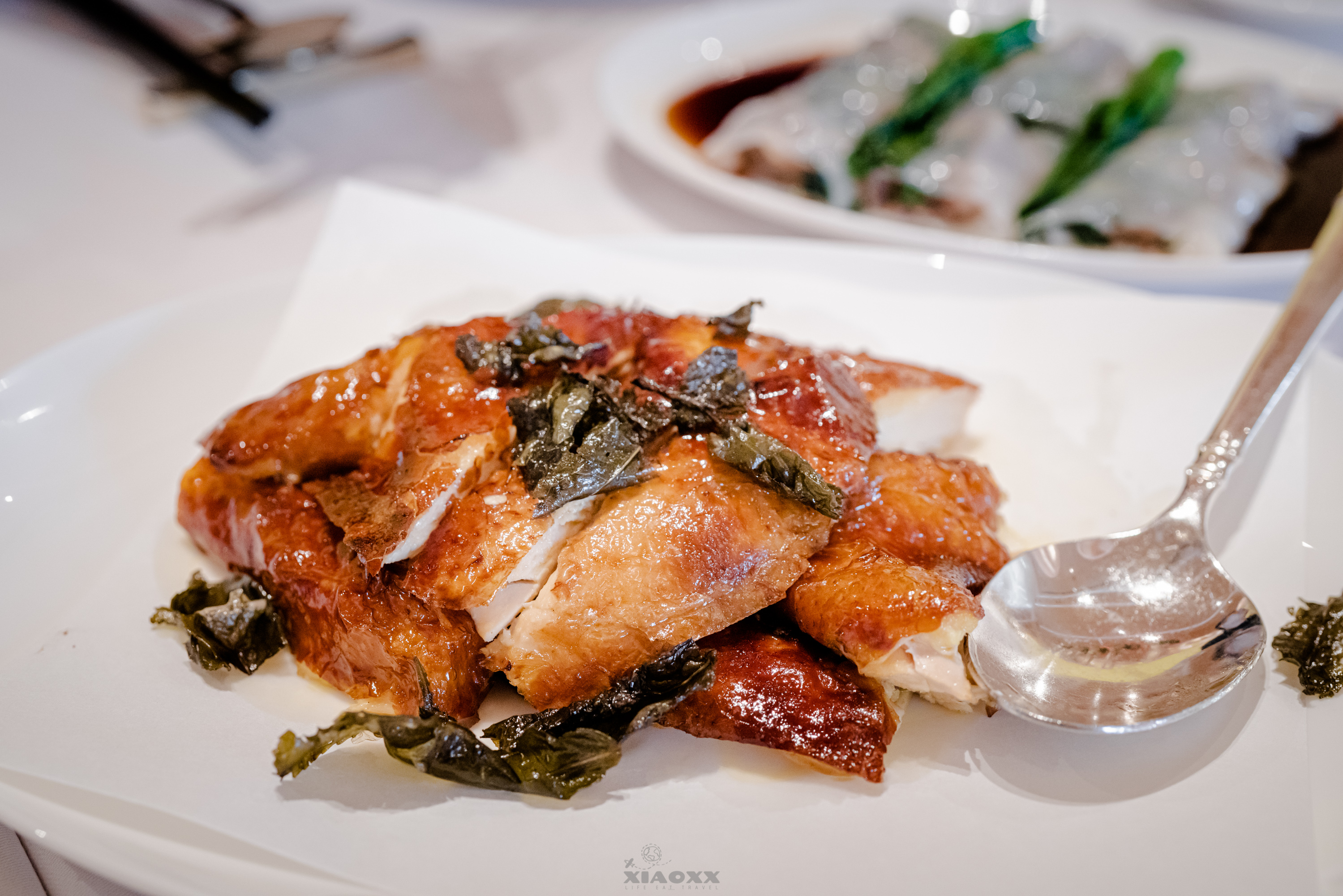 米其林一星难得吗,澳门三星米其林餐厅