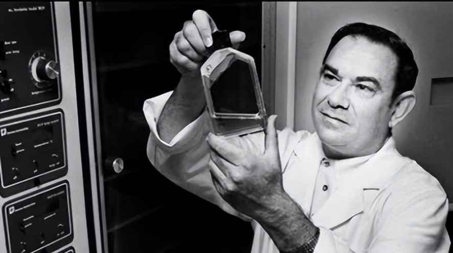 突然发现长寿秘诀抖音,发现长生不老秘诀