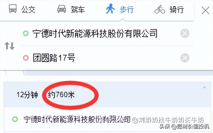 智动力股,智动力pet铜箔调研