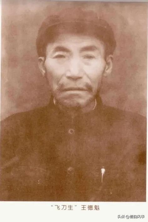 怀来戏曲,怀来县戏曲